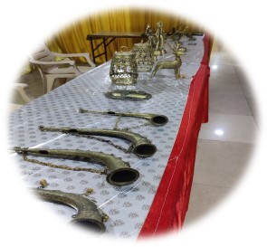 Culture and Heritage-3
